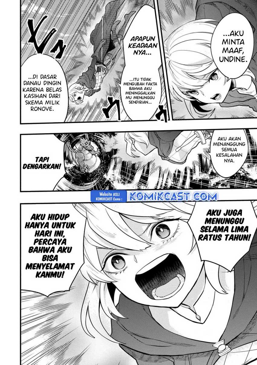 Chapter 43 - halaman 26
