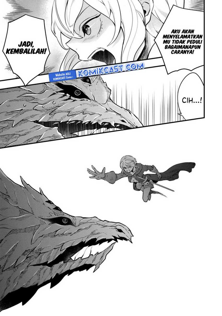 Chapter 43 - halaman 27