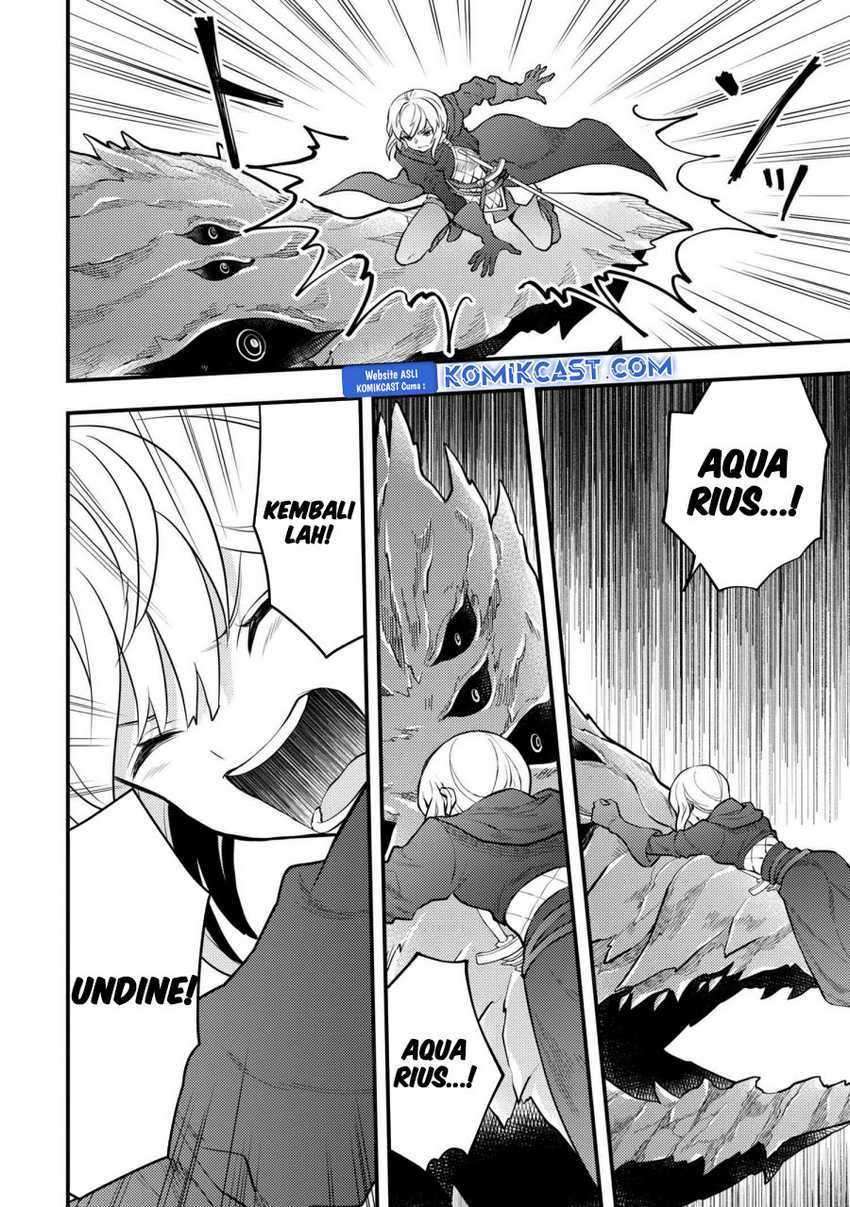 Chapter 43 - halaman 28