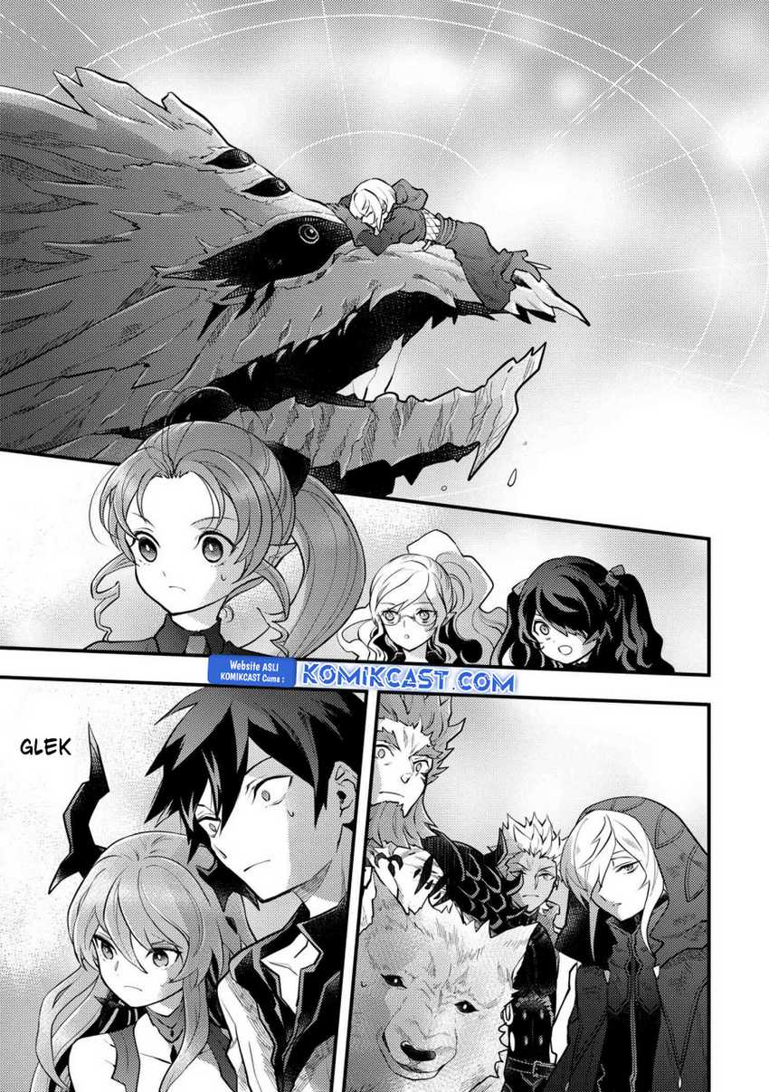 Chapter 43 - halaman 29