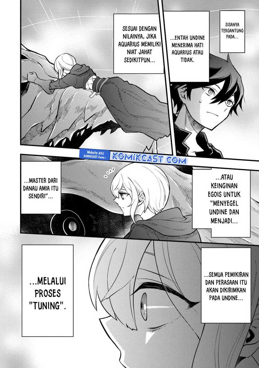 Chapter 43 - halaman 30