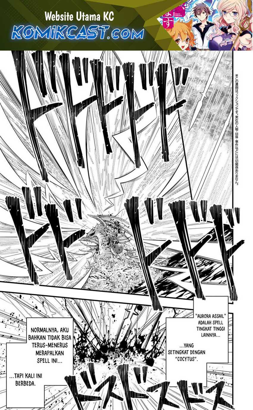 Chapter 43 - halaman 3