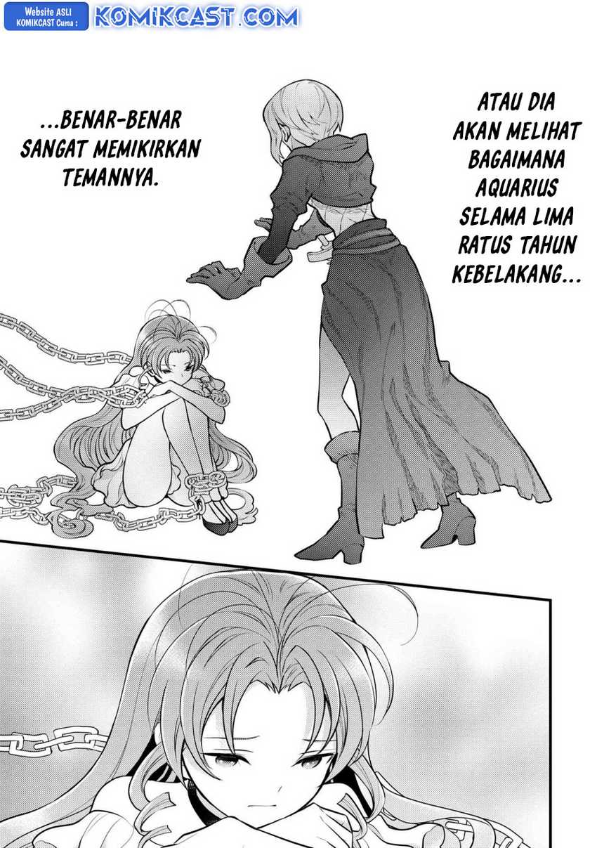 Chapter 43 - halaman 31