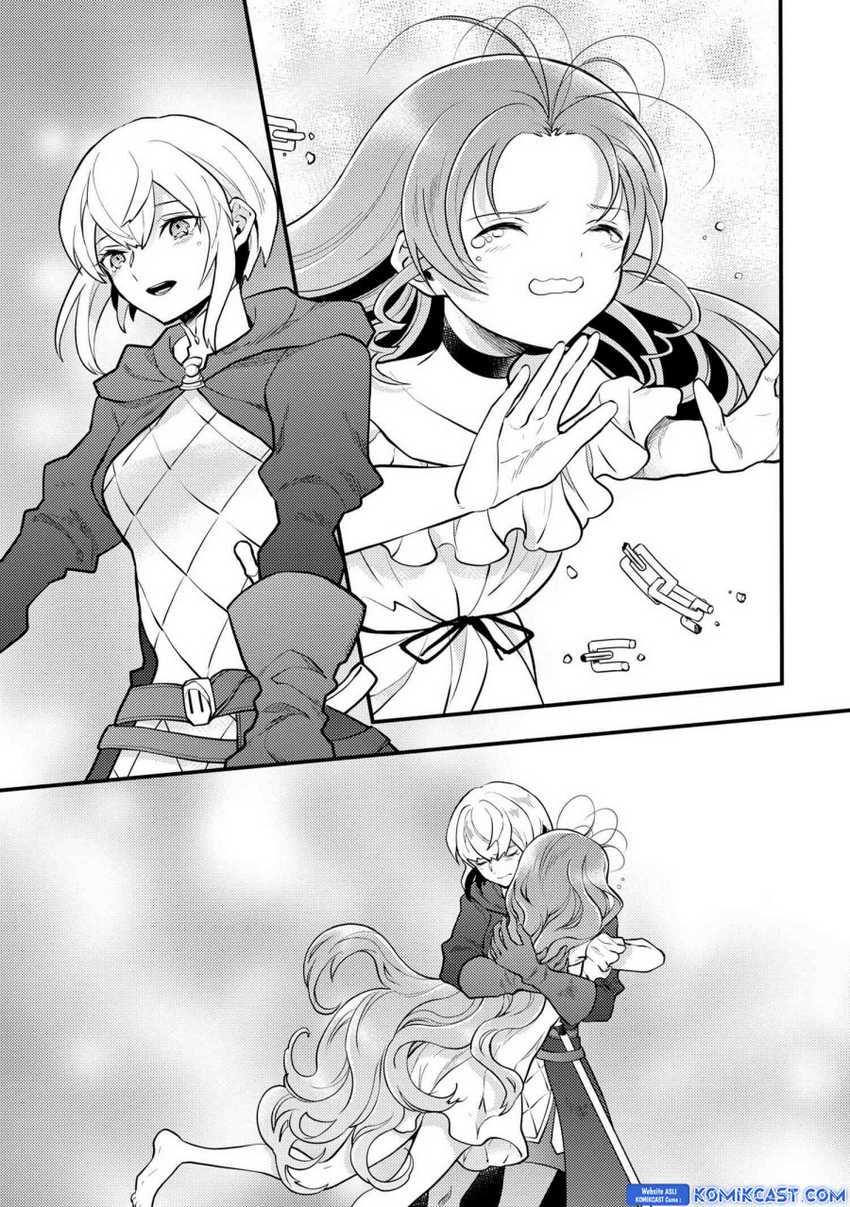 Chapter 43 - halaman 33