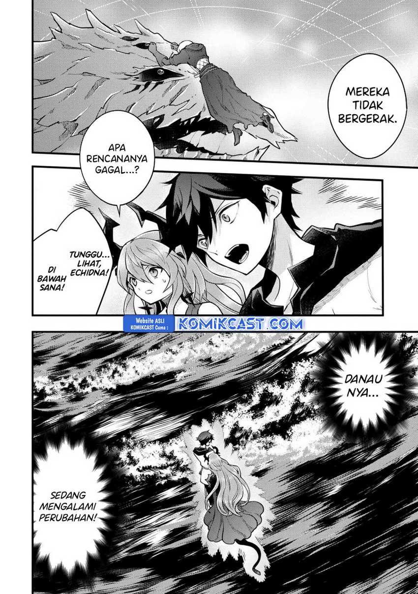 Chapter 43 - halaman 34