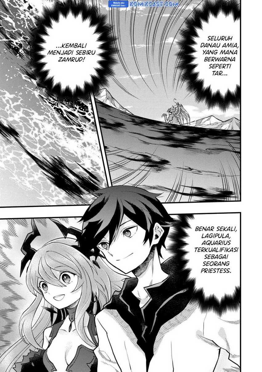 Chapter 43 - halaman 35