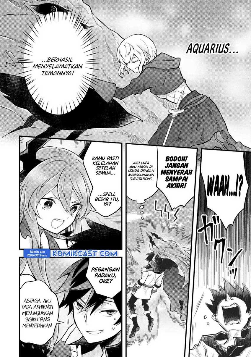 Chapter 43 - halaman 36