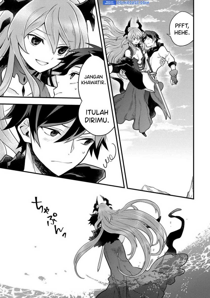 Chapter 43 - halaman 37
