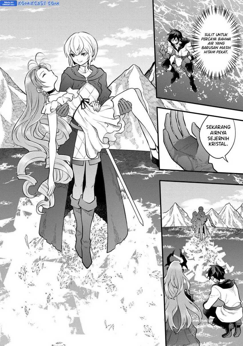 Chapter 43 - halaman 38