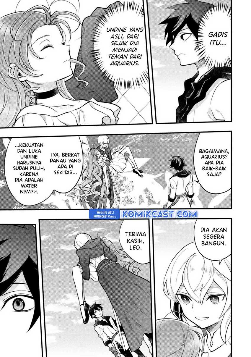 Chapter 43 - halaman 39