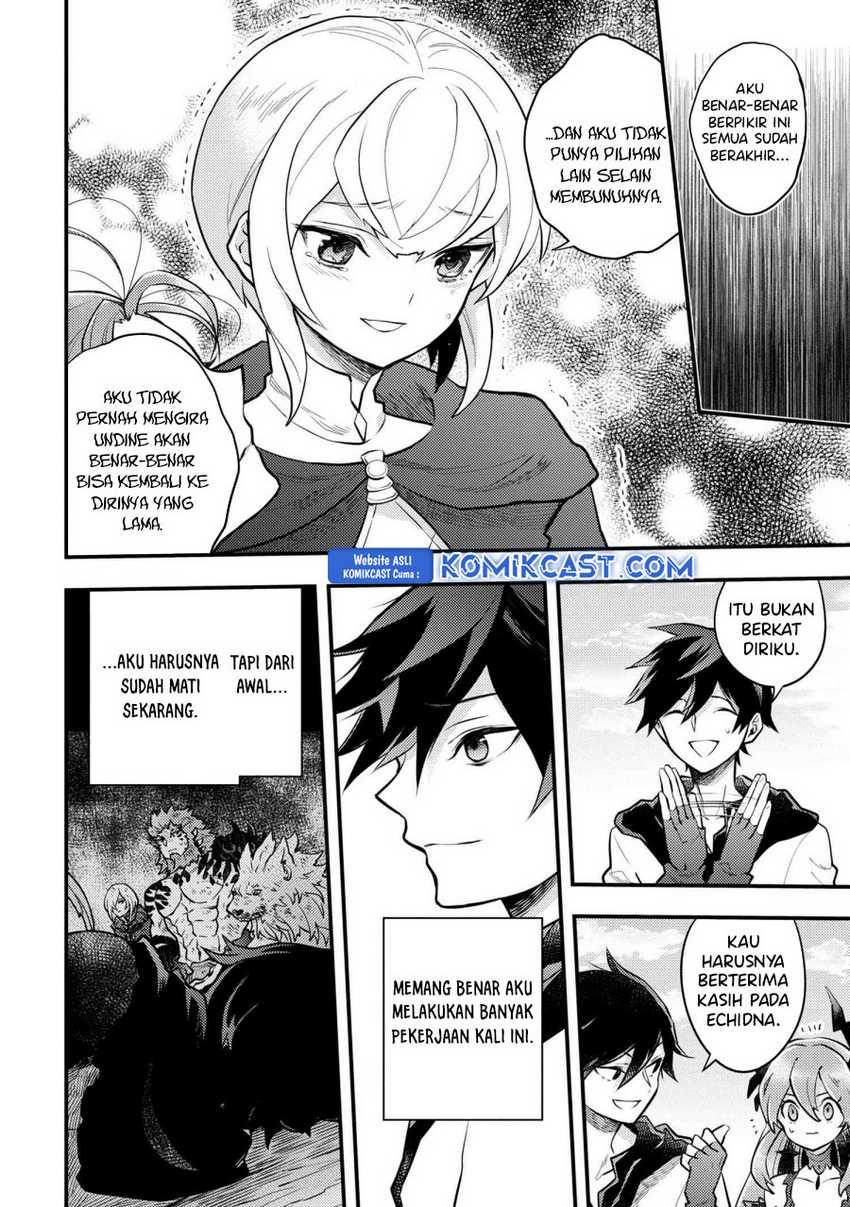 Chapter 43 - halaman 40