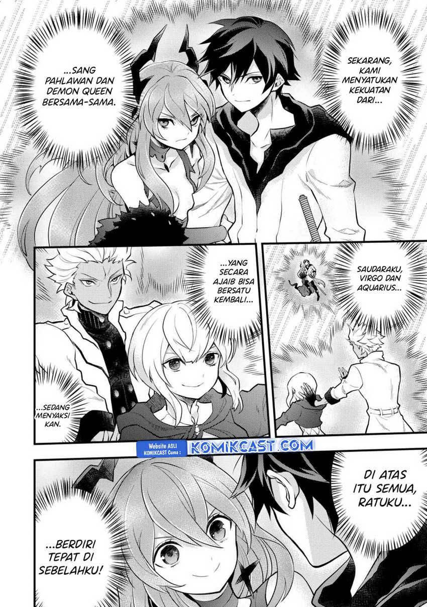 Chapter 43 - halaman 4