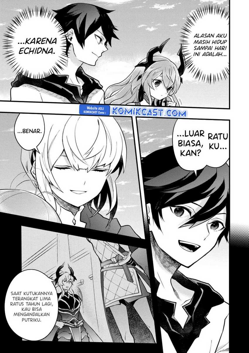 Chapter 43 - halaman 41