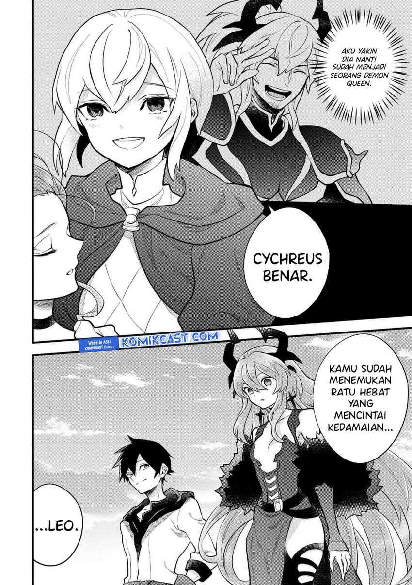 Chapter 43 - halaman 42