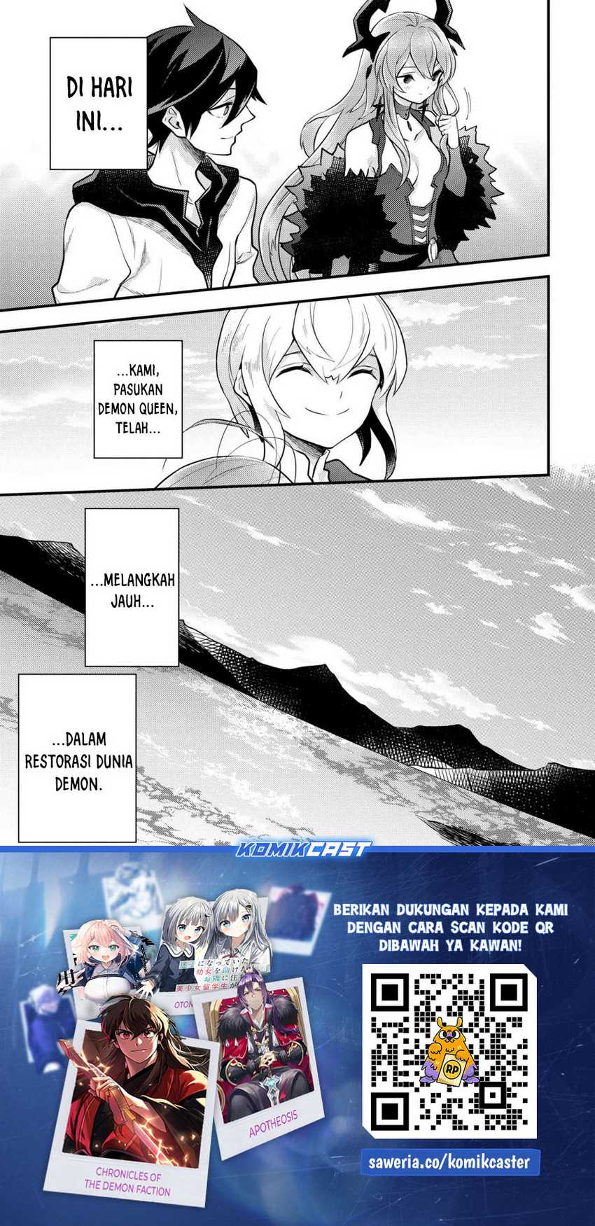 Chapter 43 - halaman 43