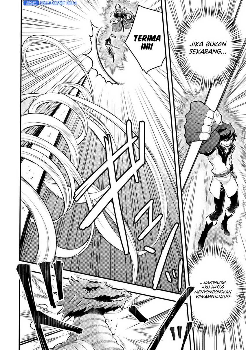 Chapter 43 - halaman 5