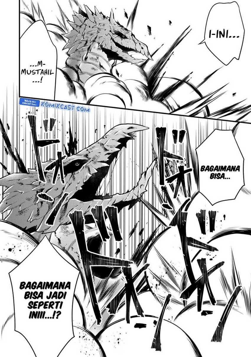 Chapter 43 - halaman 6