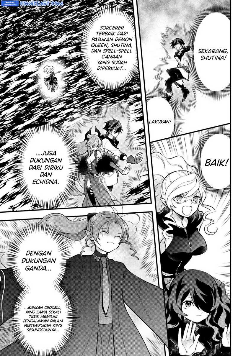 Chapter 43 - halaman 7