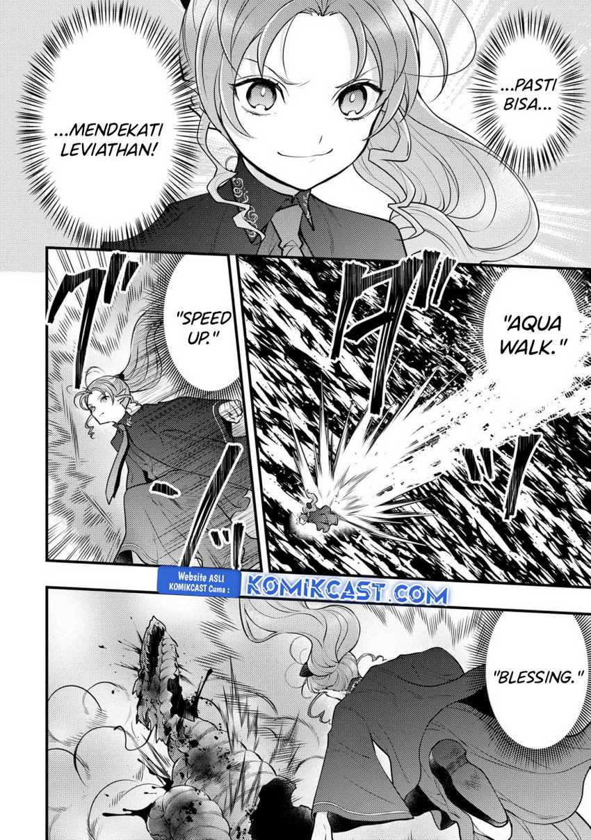 Chapter 43 - halaman 8