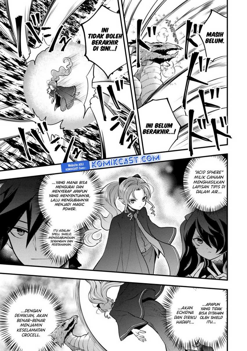 Chapter 43 - halaman 9