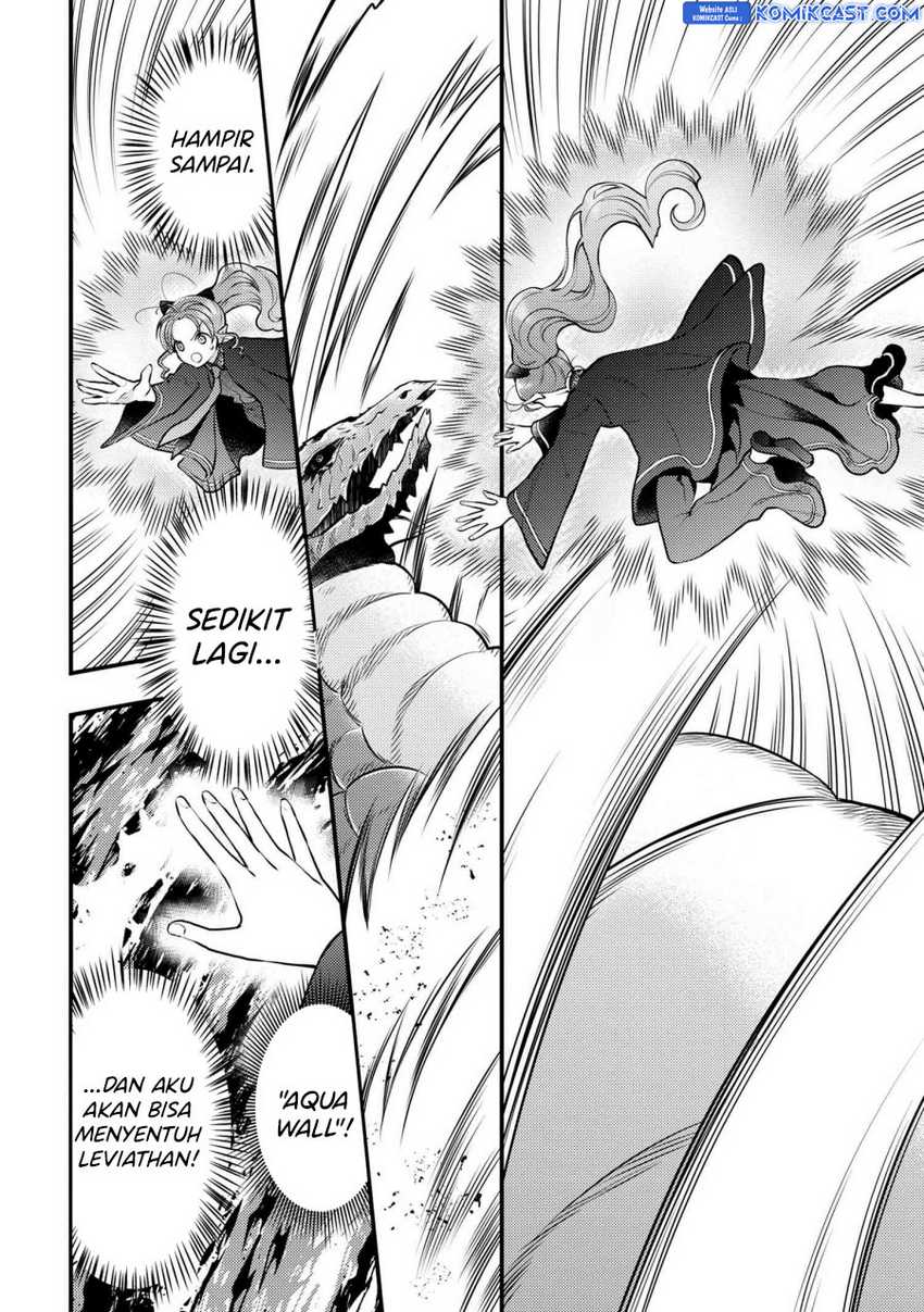 Chapter 43 - halaman 10