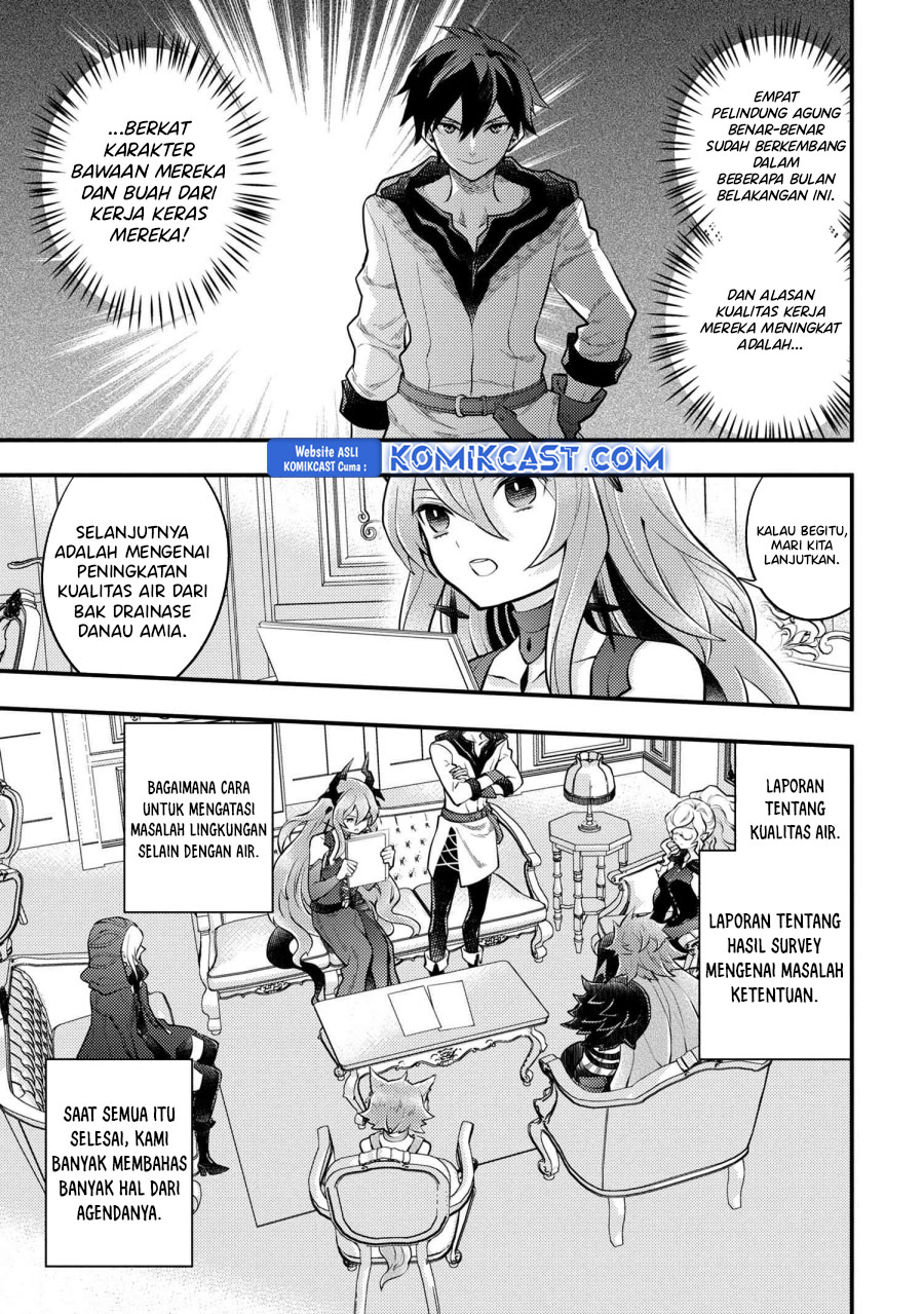 Chapter 44 - halaman 11