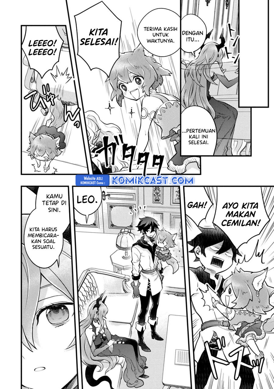 Chapter 44 - halaman 12