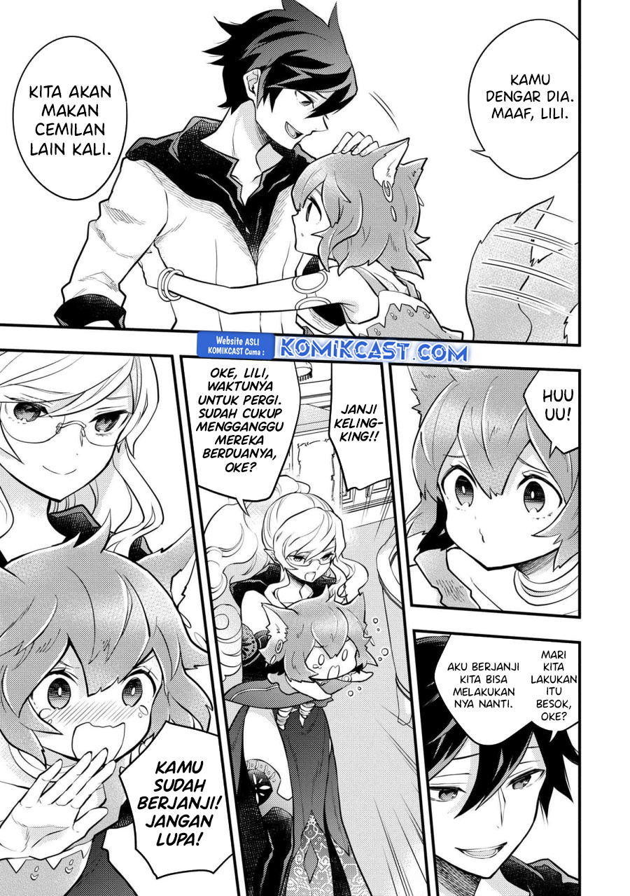 Chapter 44 - halaman 13