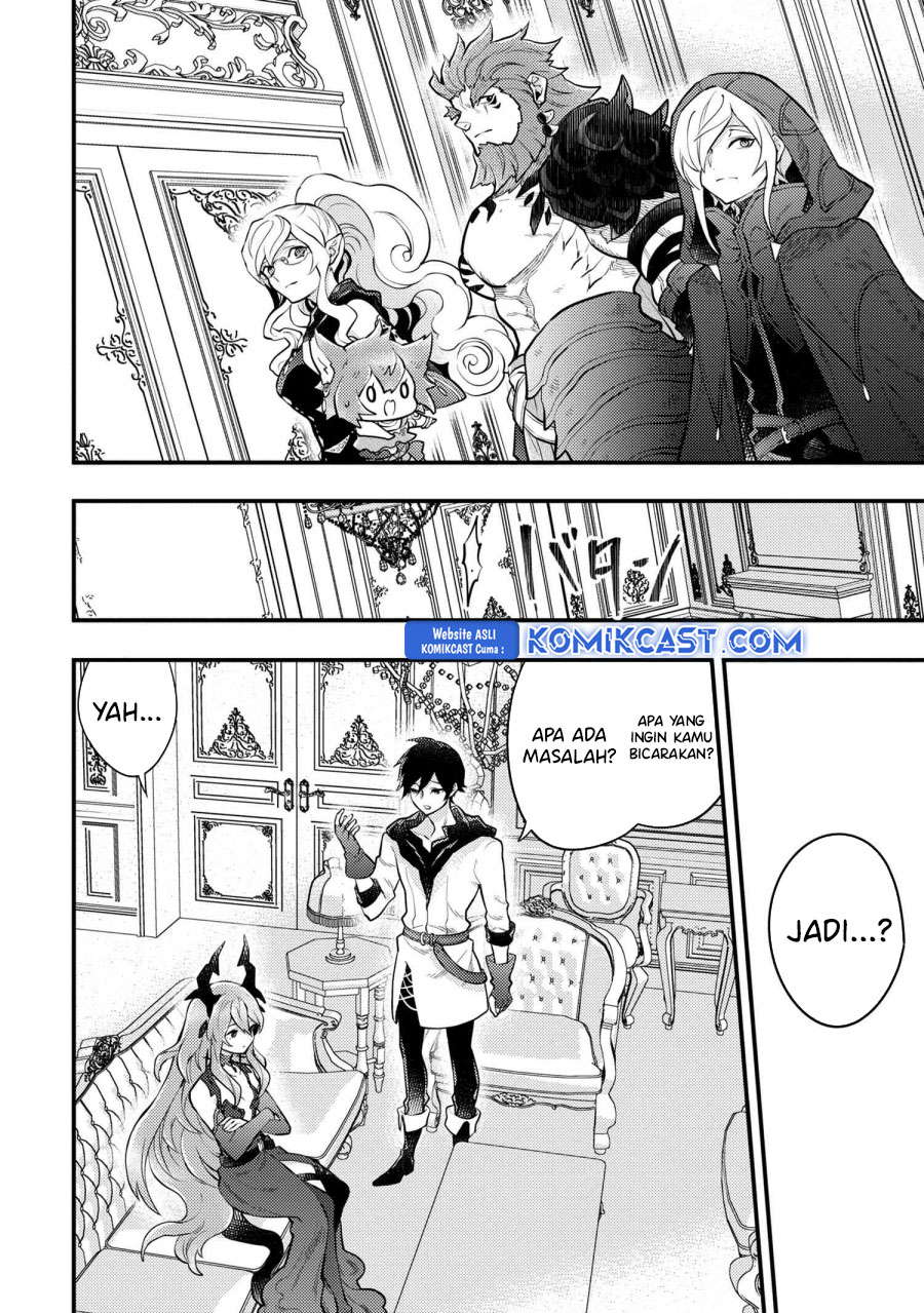 Chapter 44 - halaman 14