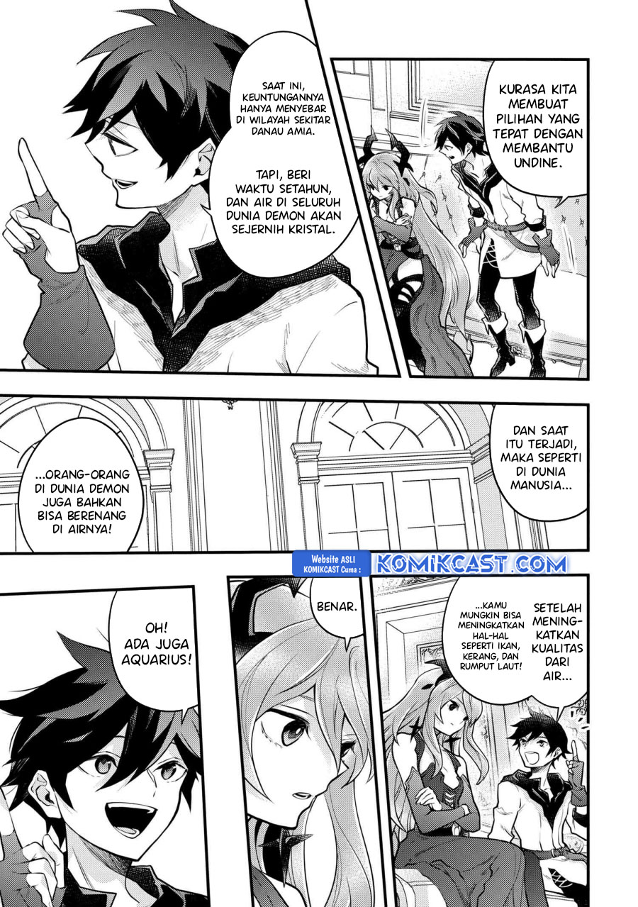Chapter 44 - halaman 15