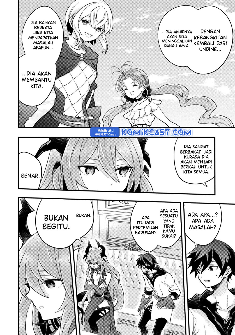Chapter 44 - halaman 16