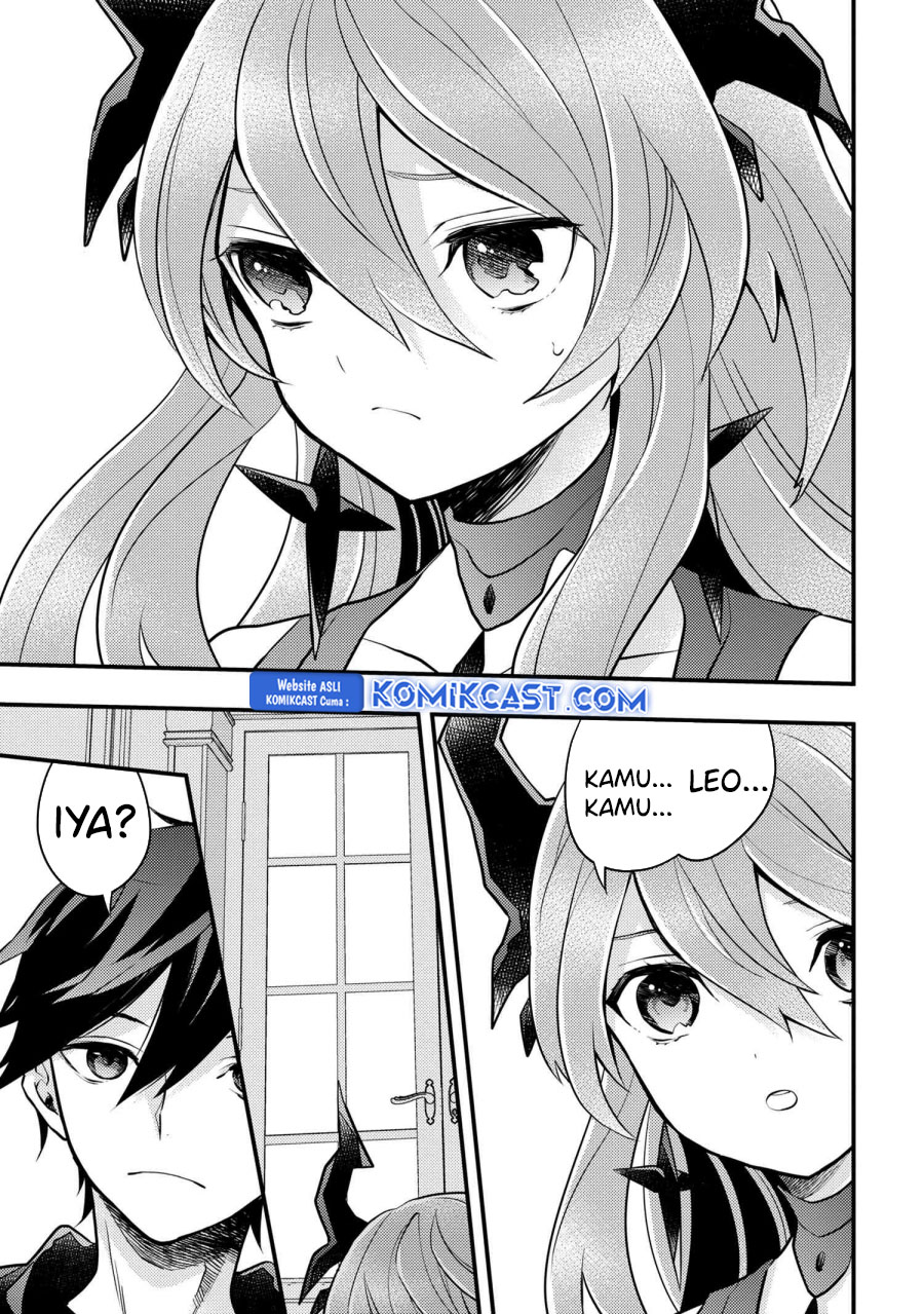 Chapter 44 - halaman 17