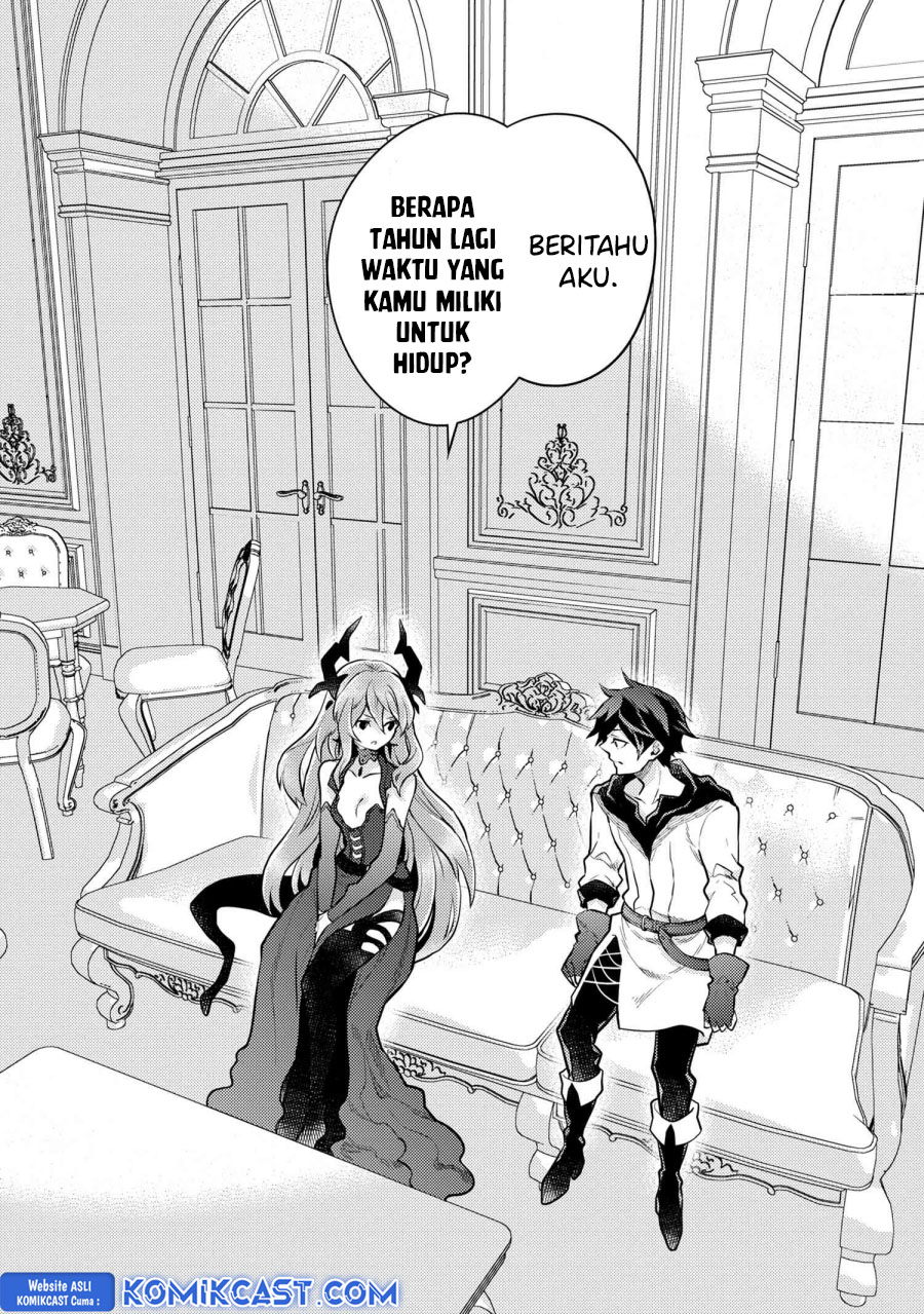 Chapter 44 - halaman 18