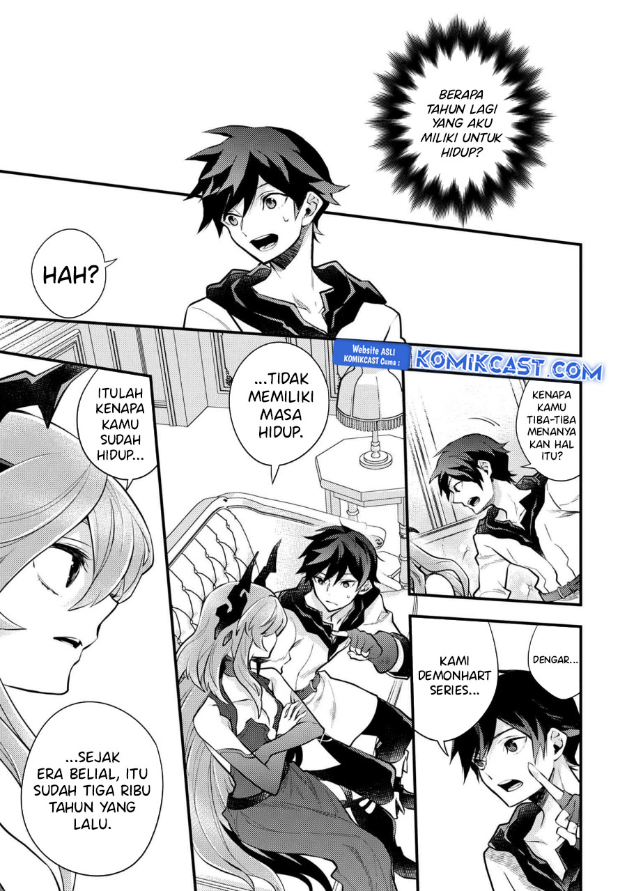 Chapter 44 - halaman 19