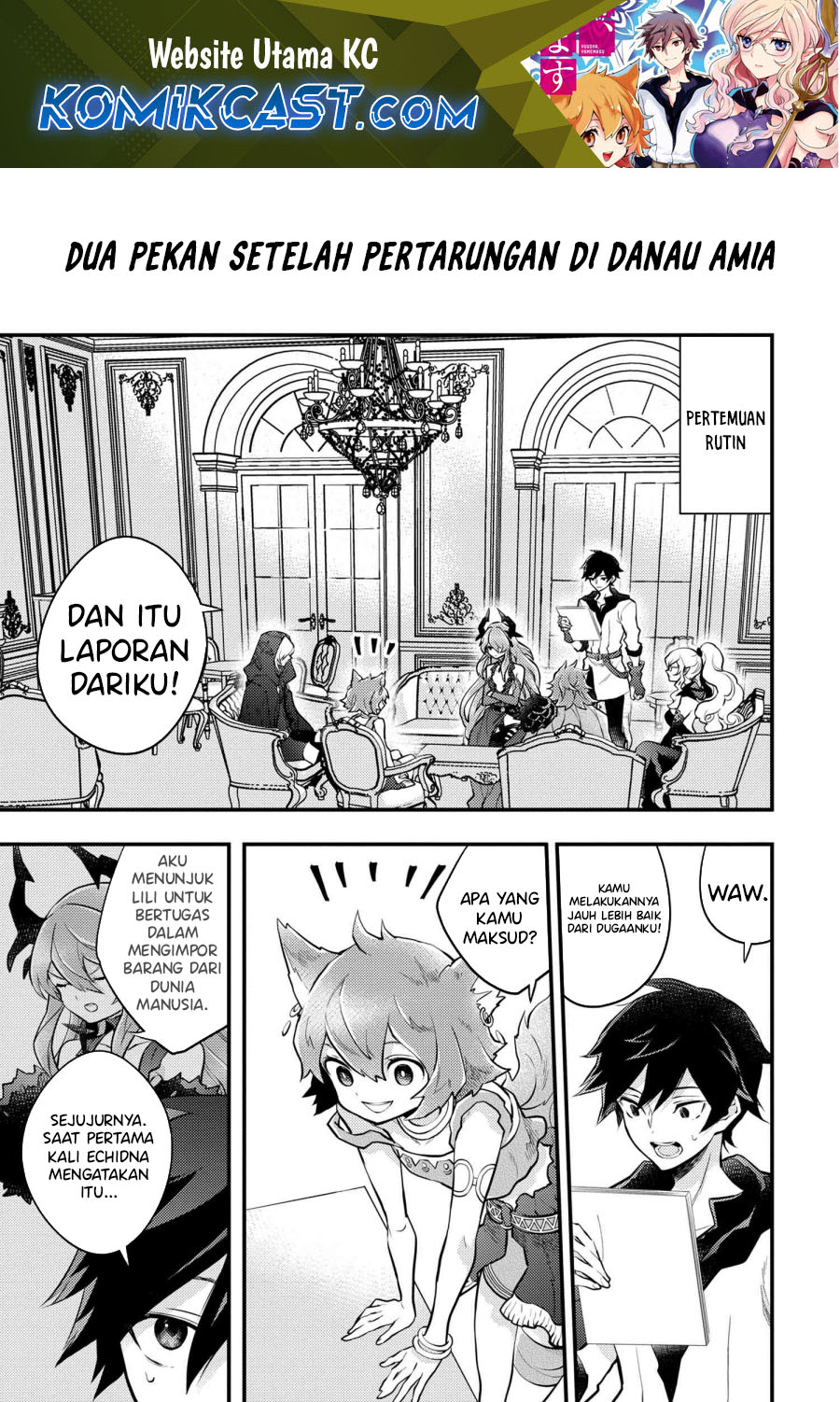 Chapter 44 - halaman 3