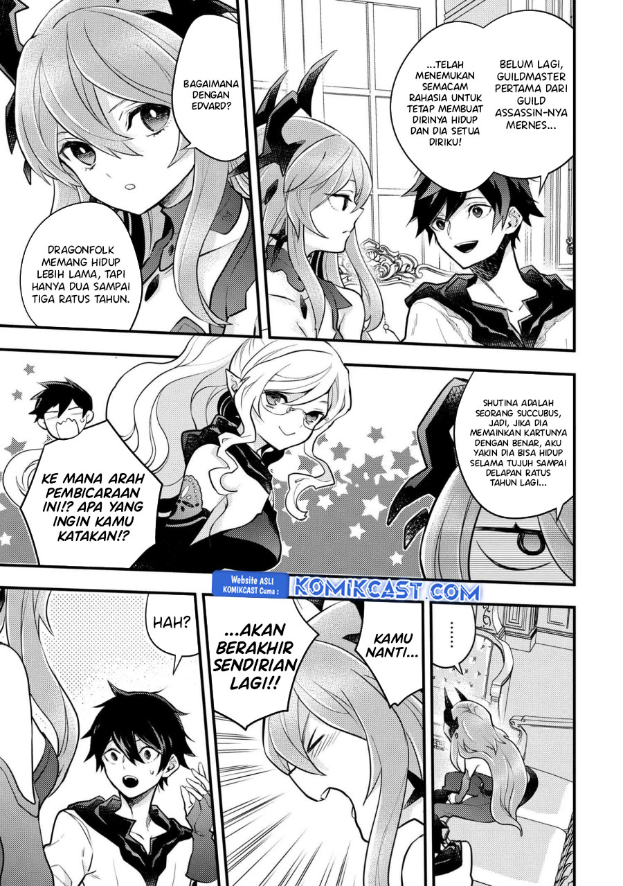 Chapter 44 - halaman 21
