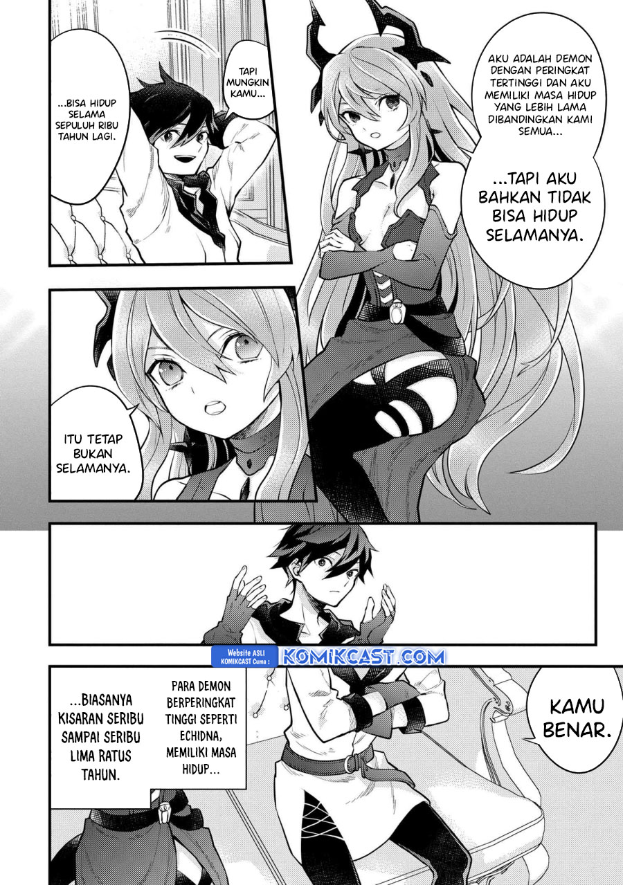 Chapter 44 - halaman 22