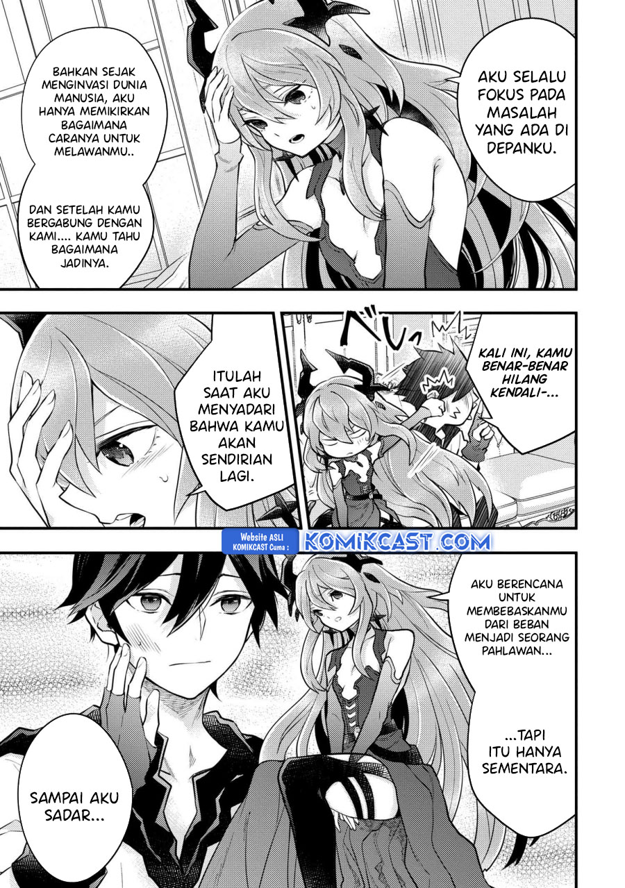 Chapter 44 - halaman 23
