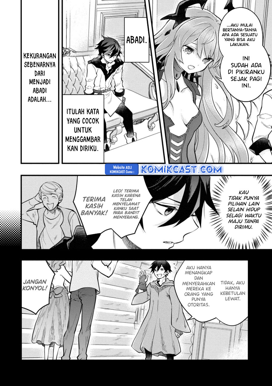 Chapter 44 - halaman 24