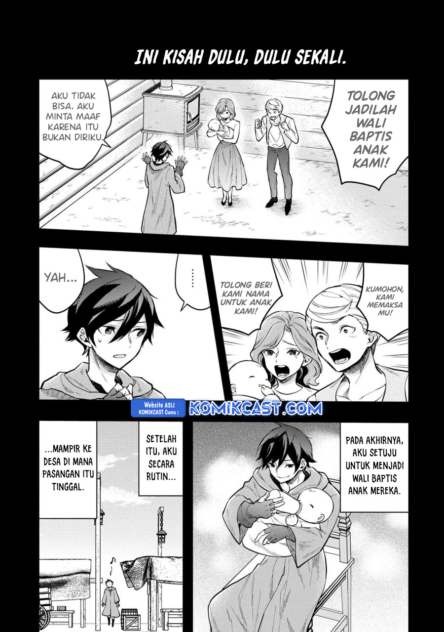 Chapter 44 - halaman 25