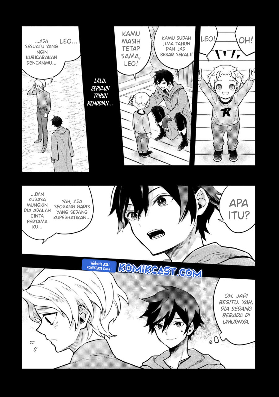Chapter 44 - halaman 26