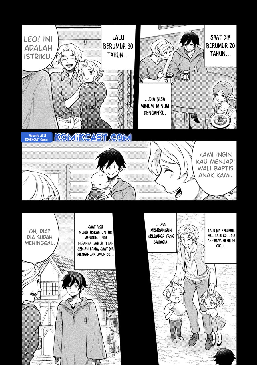 Chapter 44 - halaman 27
