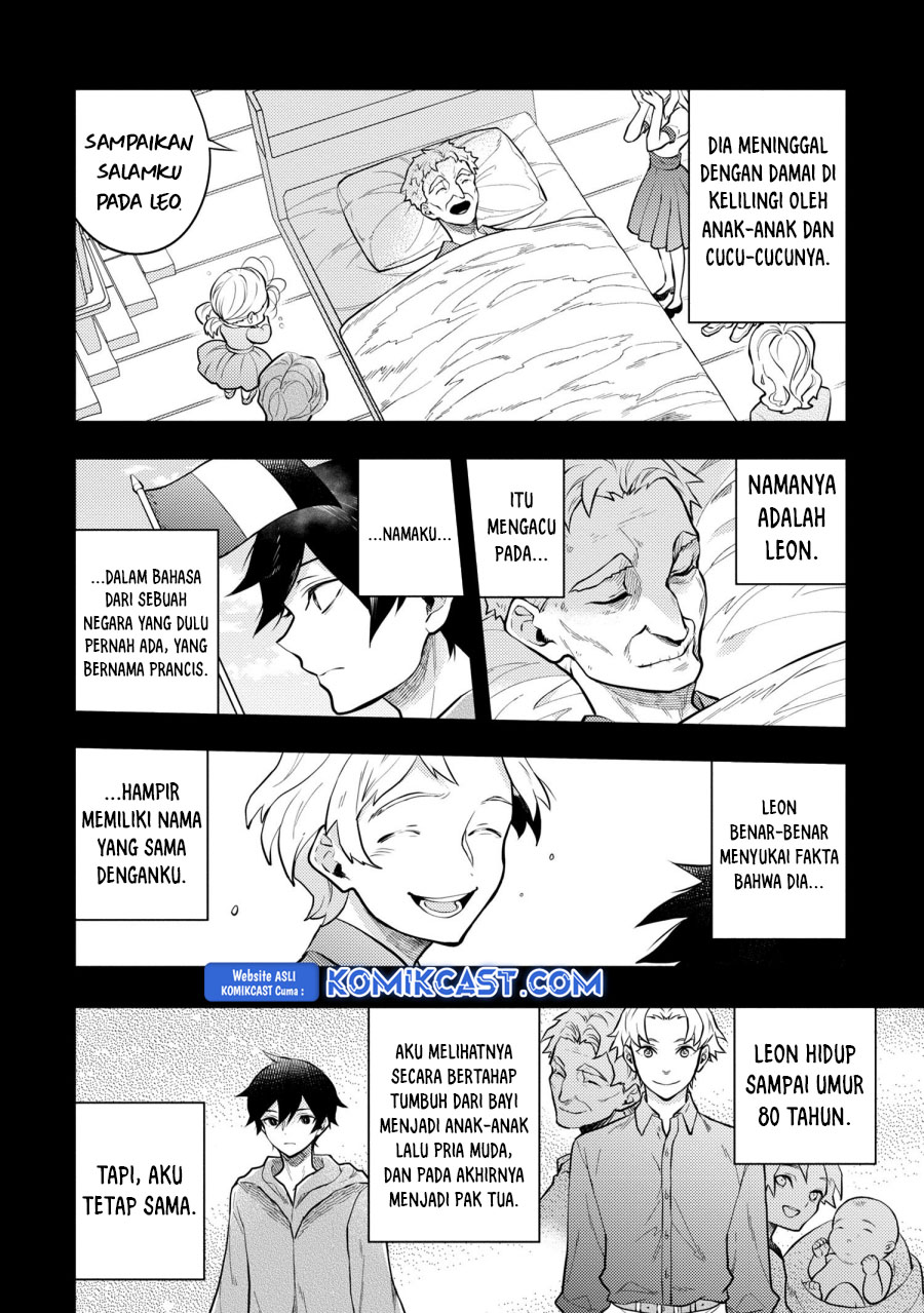 Chapter 44 - halaman 28