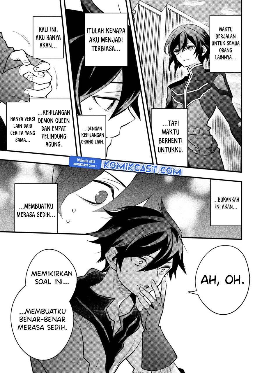 Chapter 44 - halaman 29