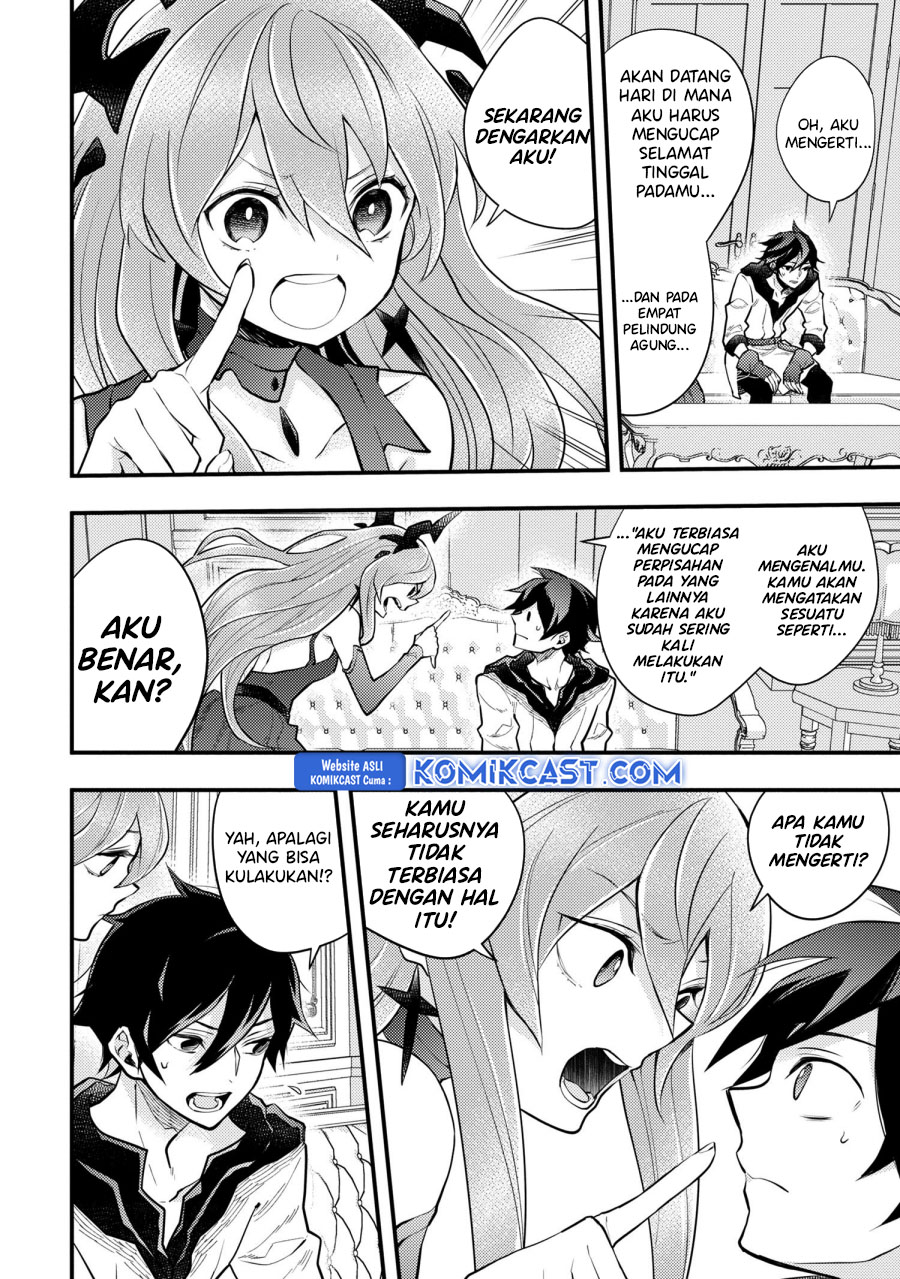 Chapter 44 - halaman 30