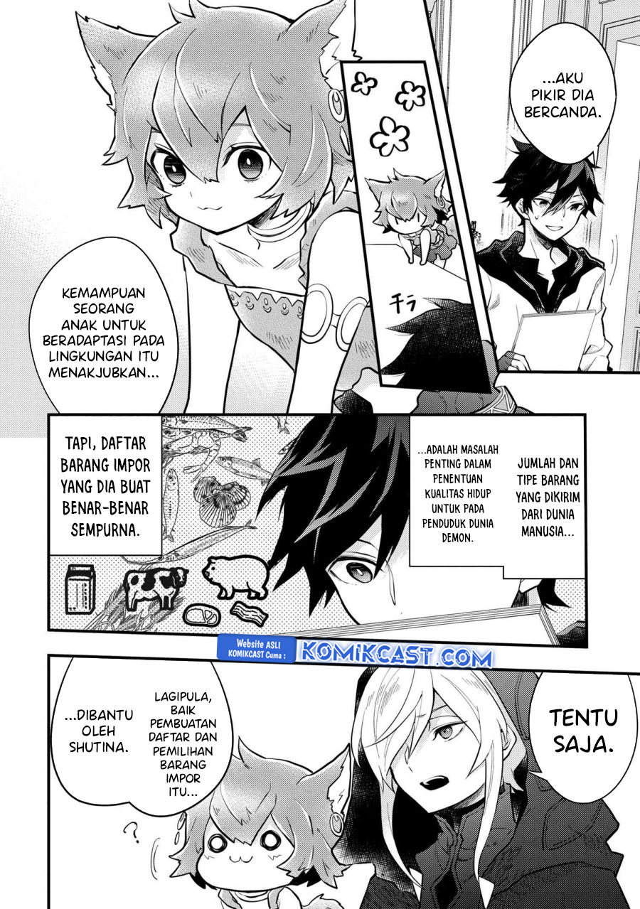 Chapter 44 - halaman 4