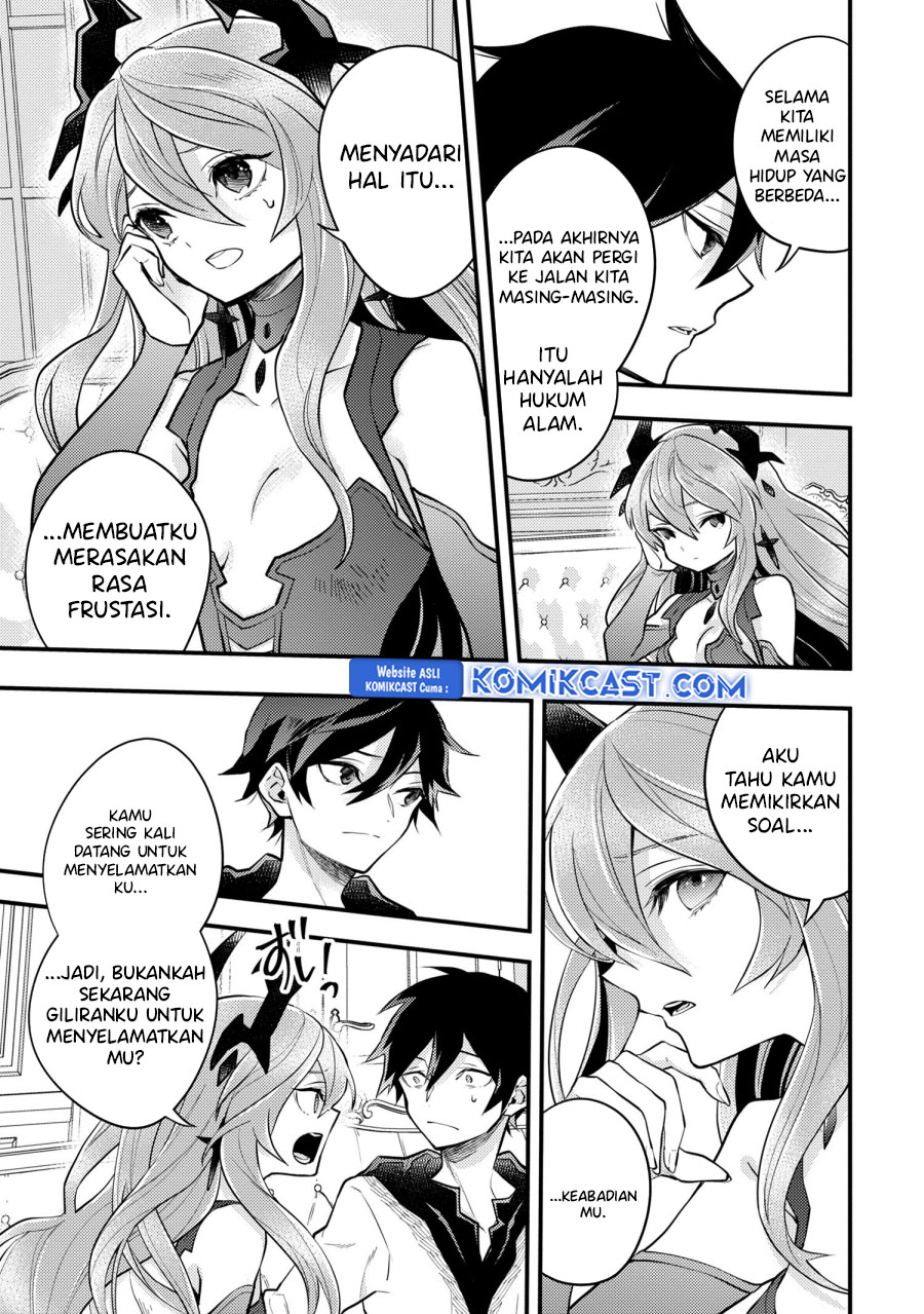Chapter 44 - halaman 31