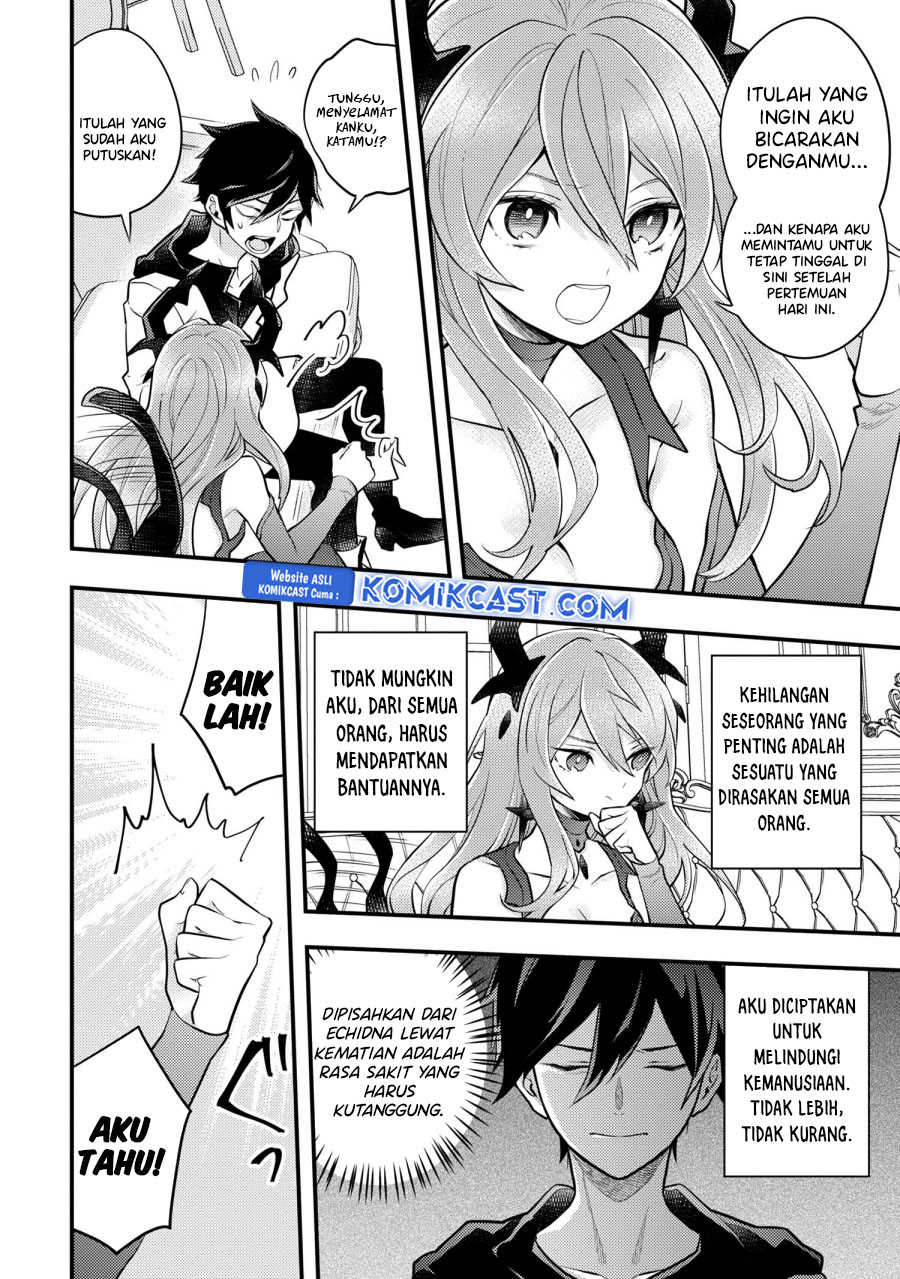 Chapter 44 - halaman 32