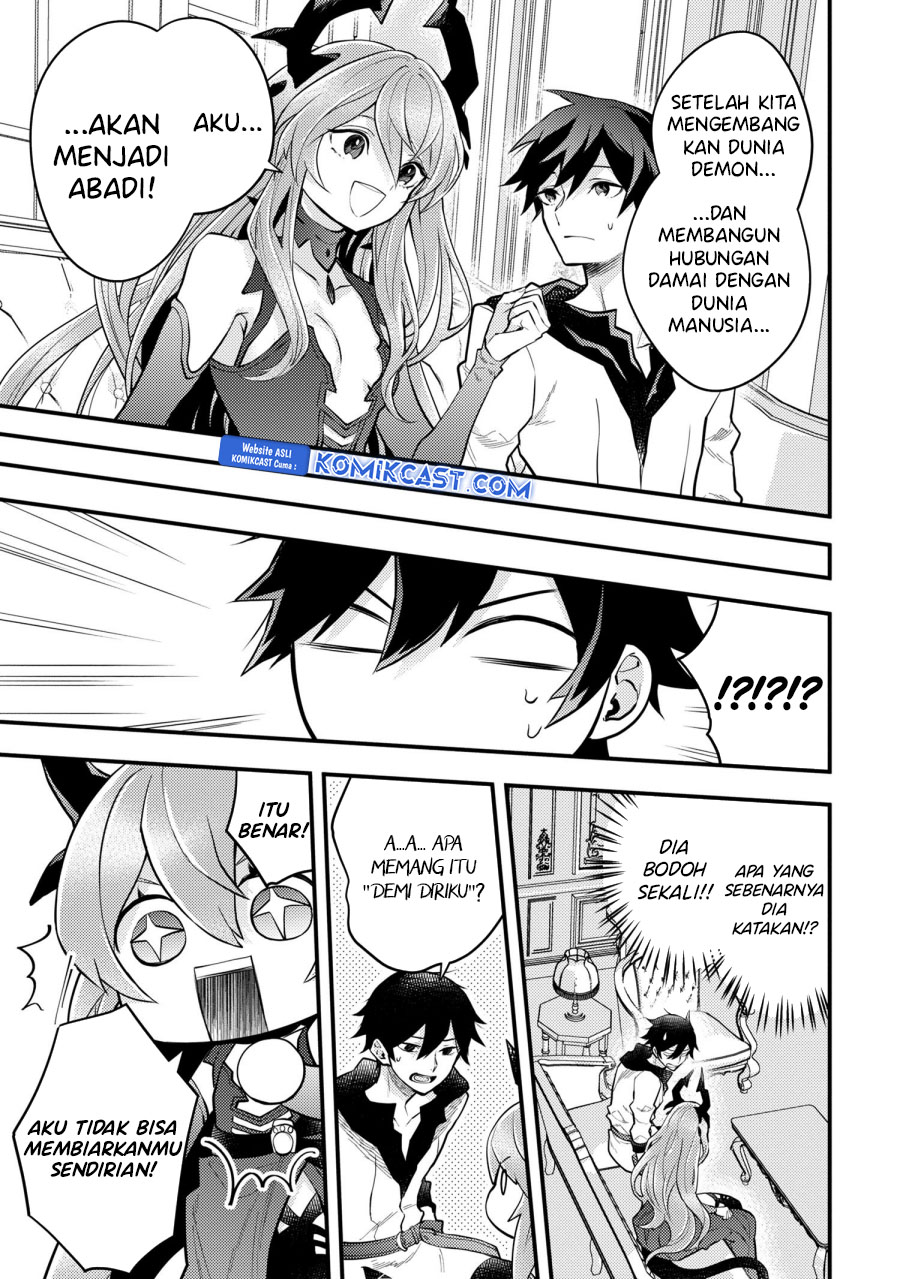 Chapter 44 - halaman 33