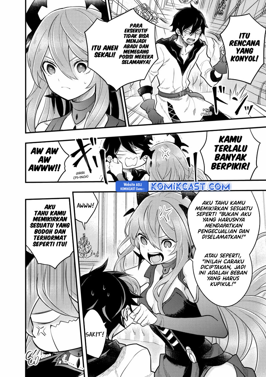 Chapter 44 - halaman 34